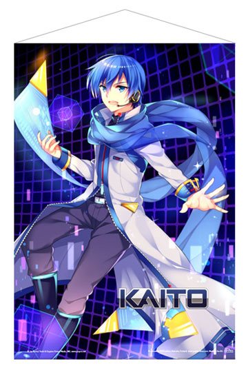 KAITO